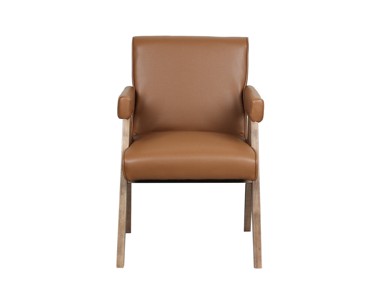 Pierre Arm Chair