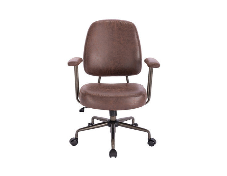Wellington Office Chair