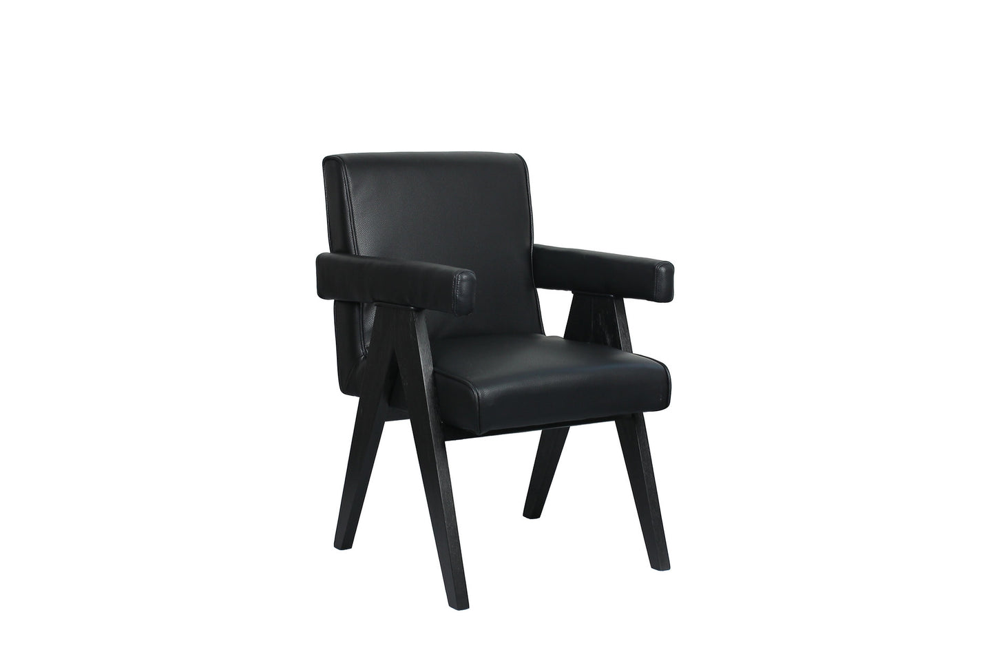 Pierre Arm Chair