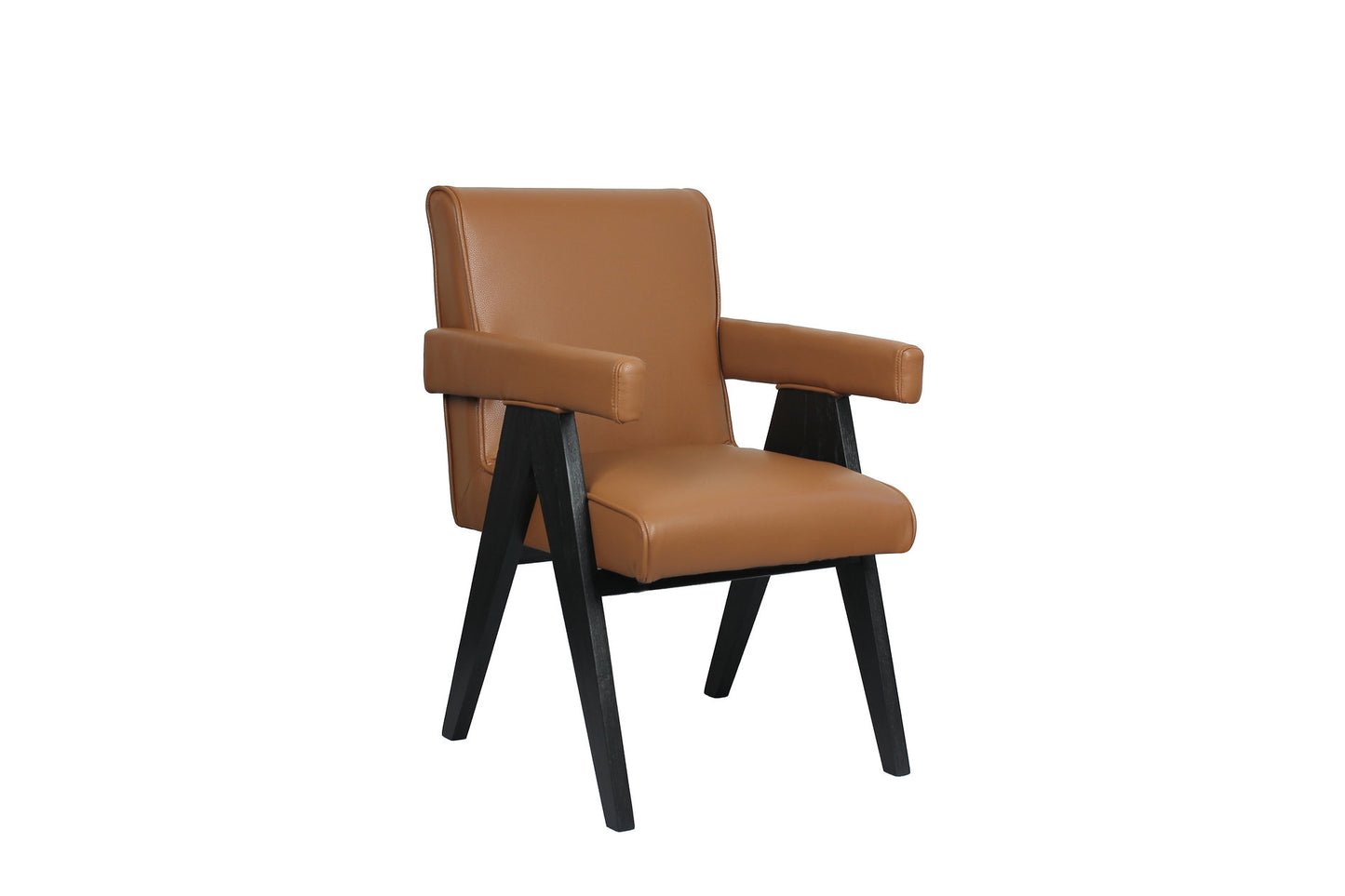 Pierre Arm Chair