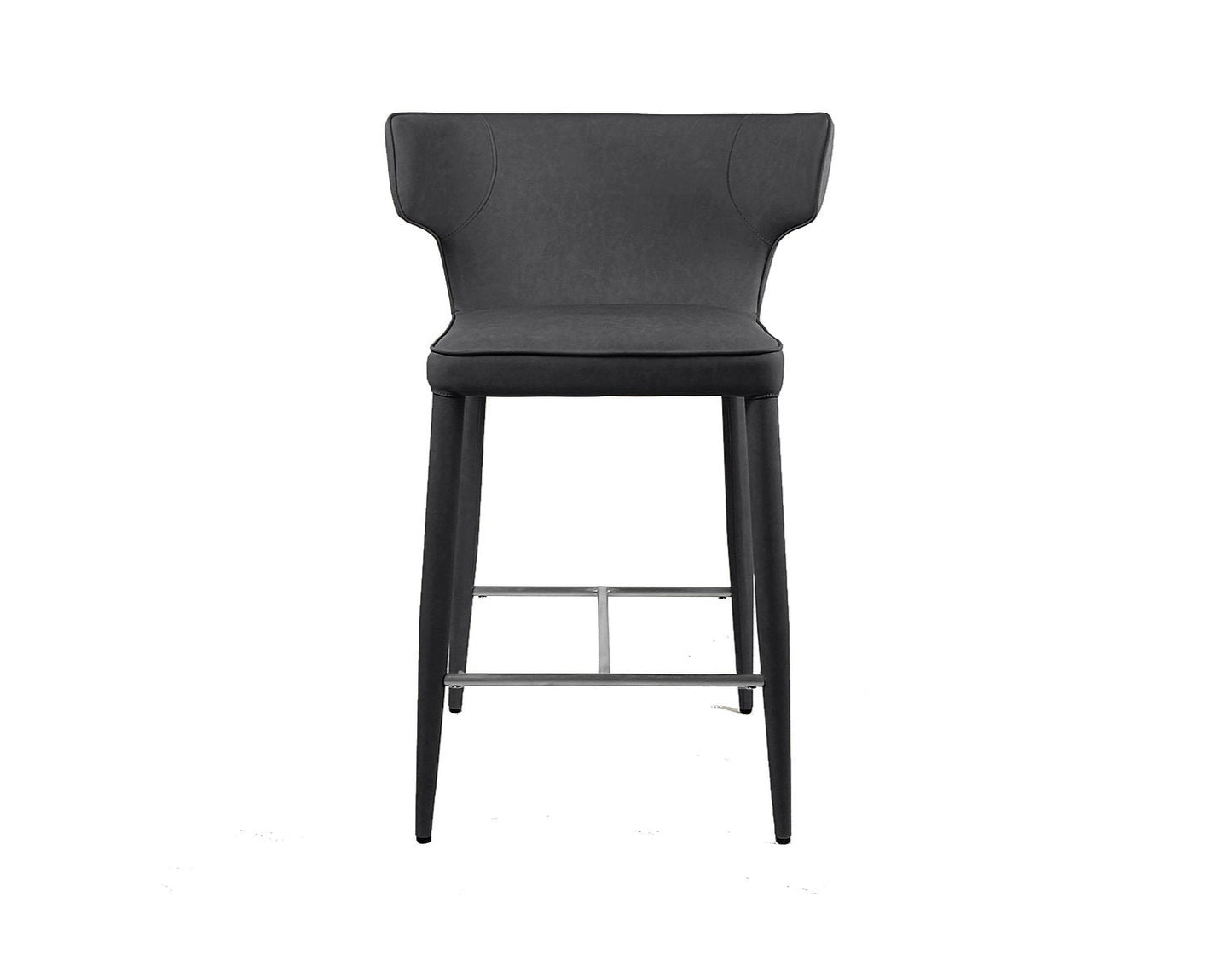 Mellore Stool