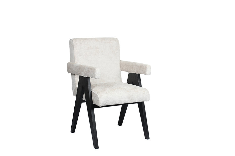 Pierre Arm Chair