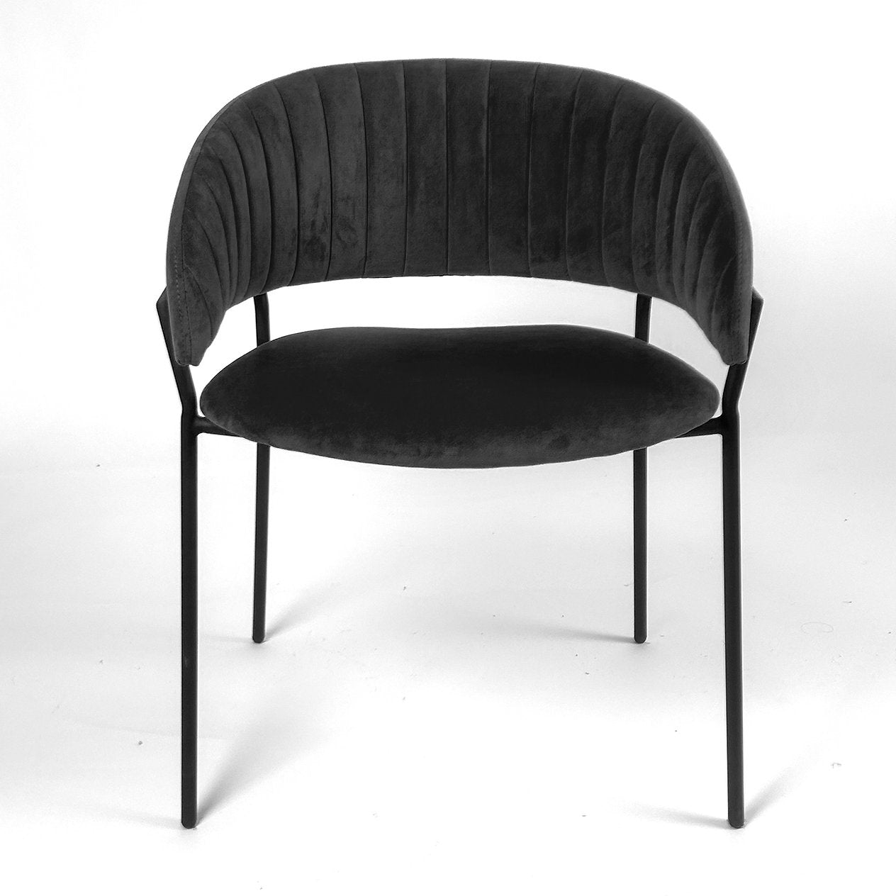 Amanda Chair