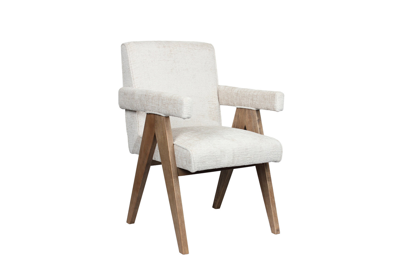 Pierre Arm Chair