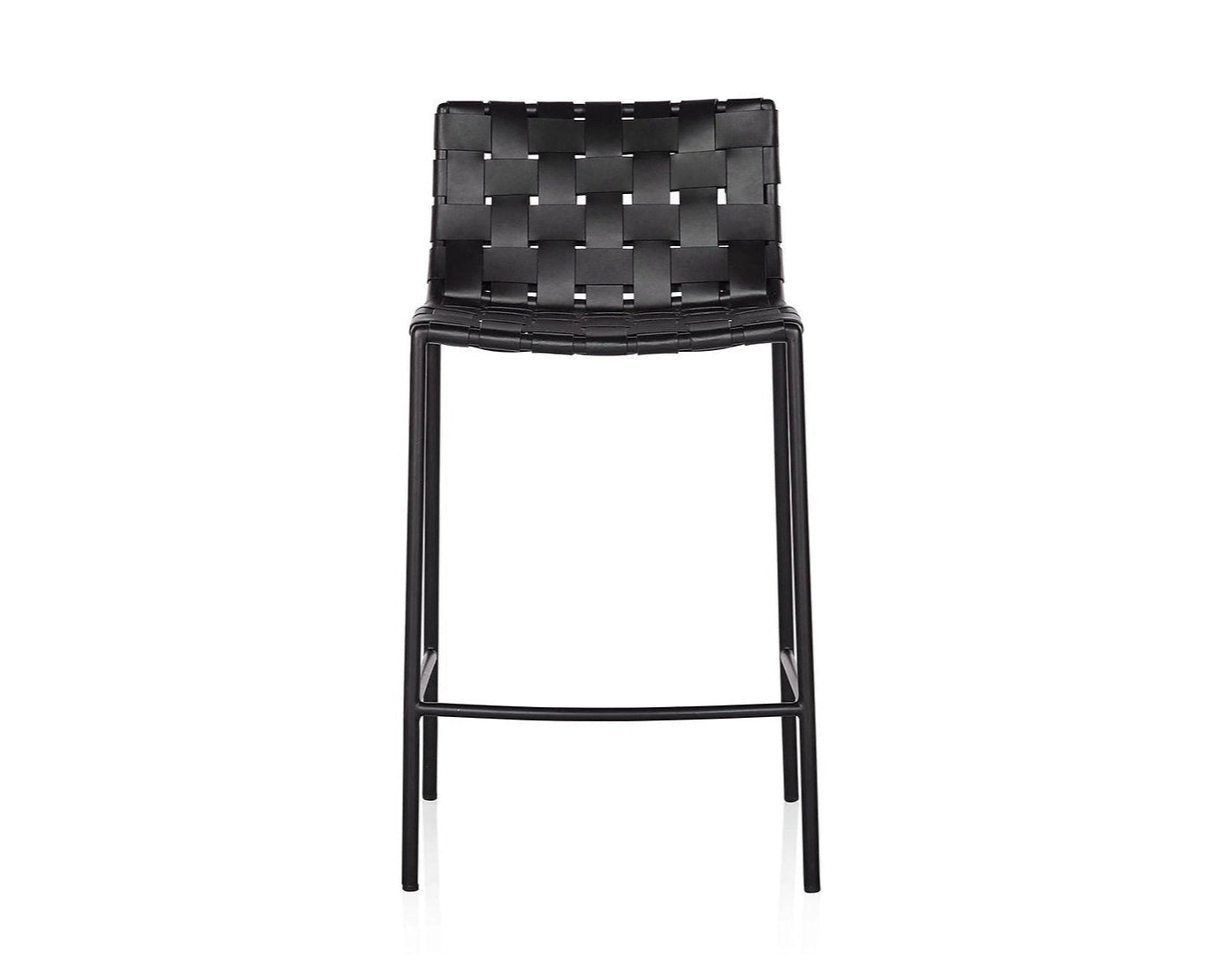 Soho Stool