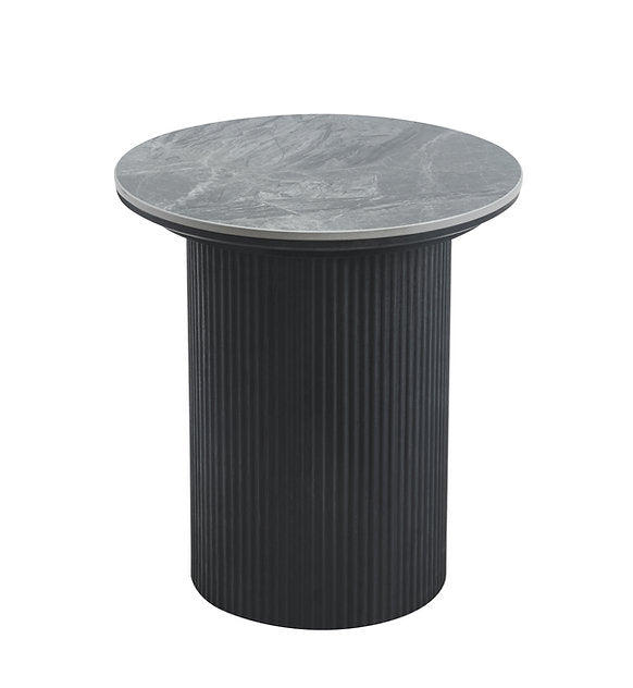 Roman Side Table