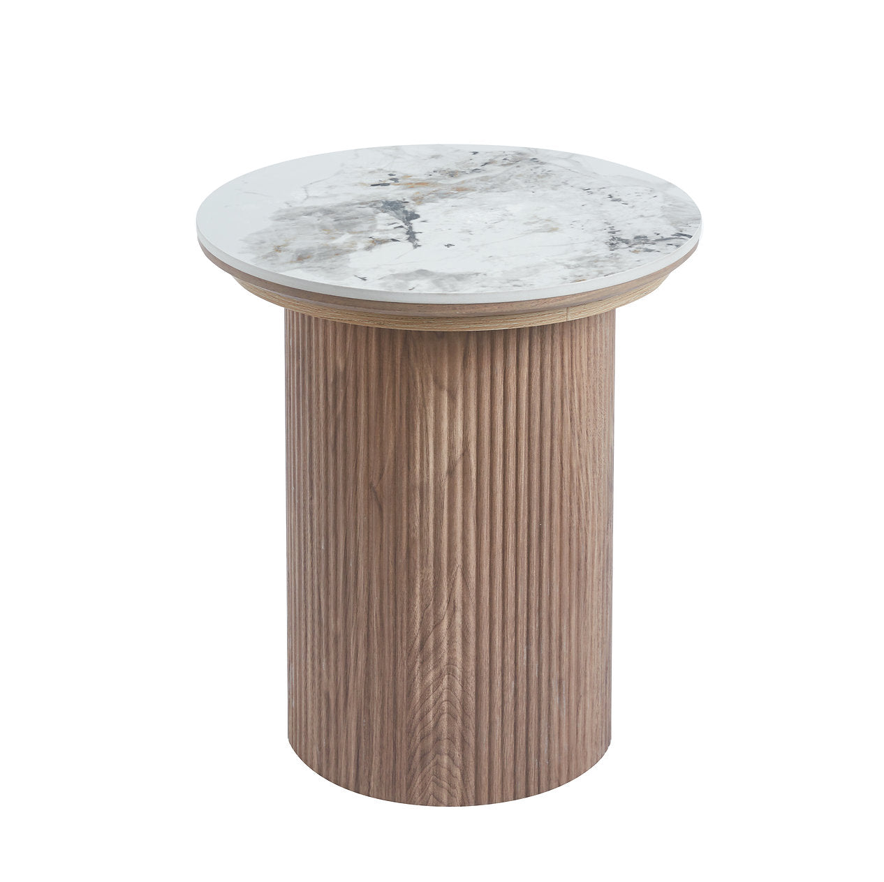Roman Side Table