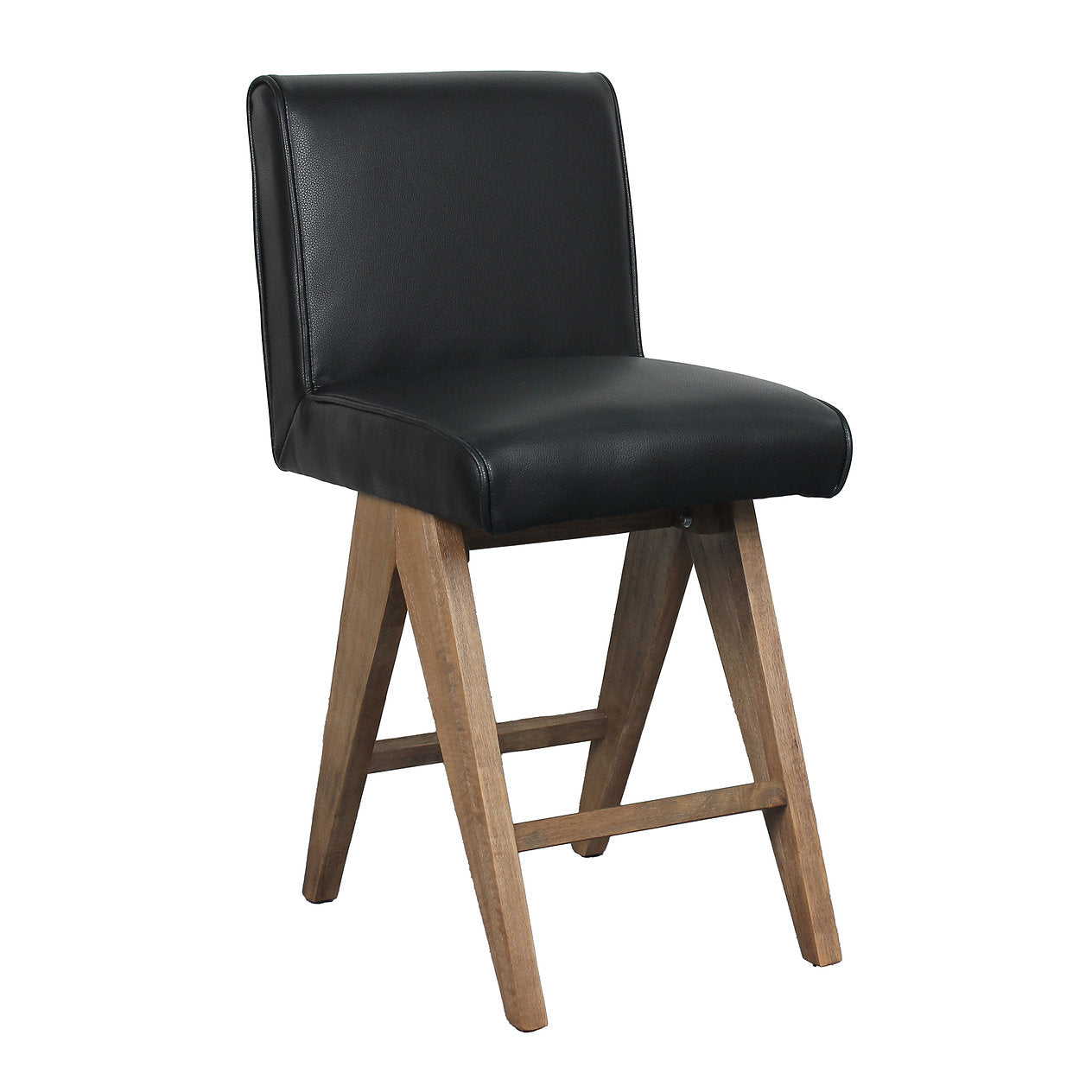 Pierre Counter Stool