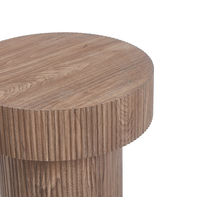 Glada Side Table