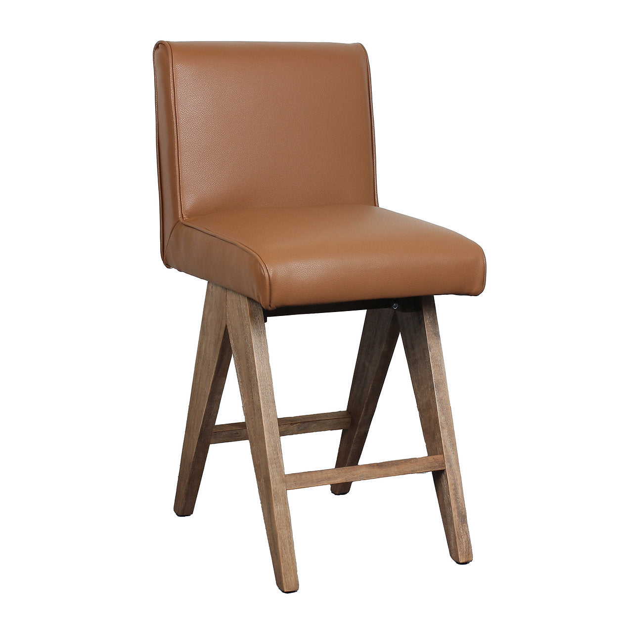 Pierre Counter Stool
