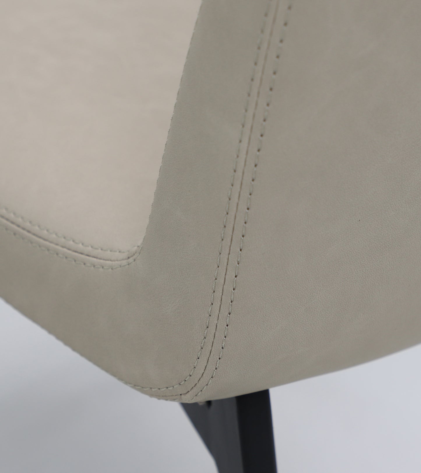 Mia Dining Chair