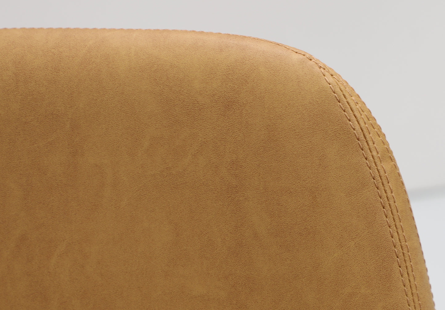Mia Dining Chair