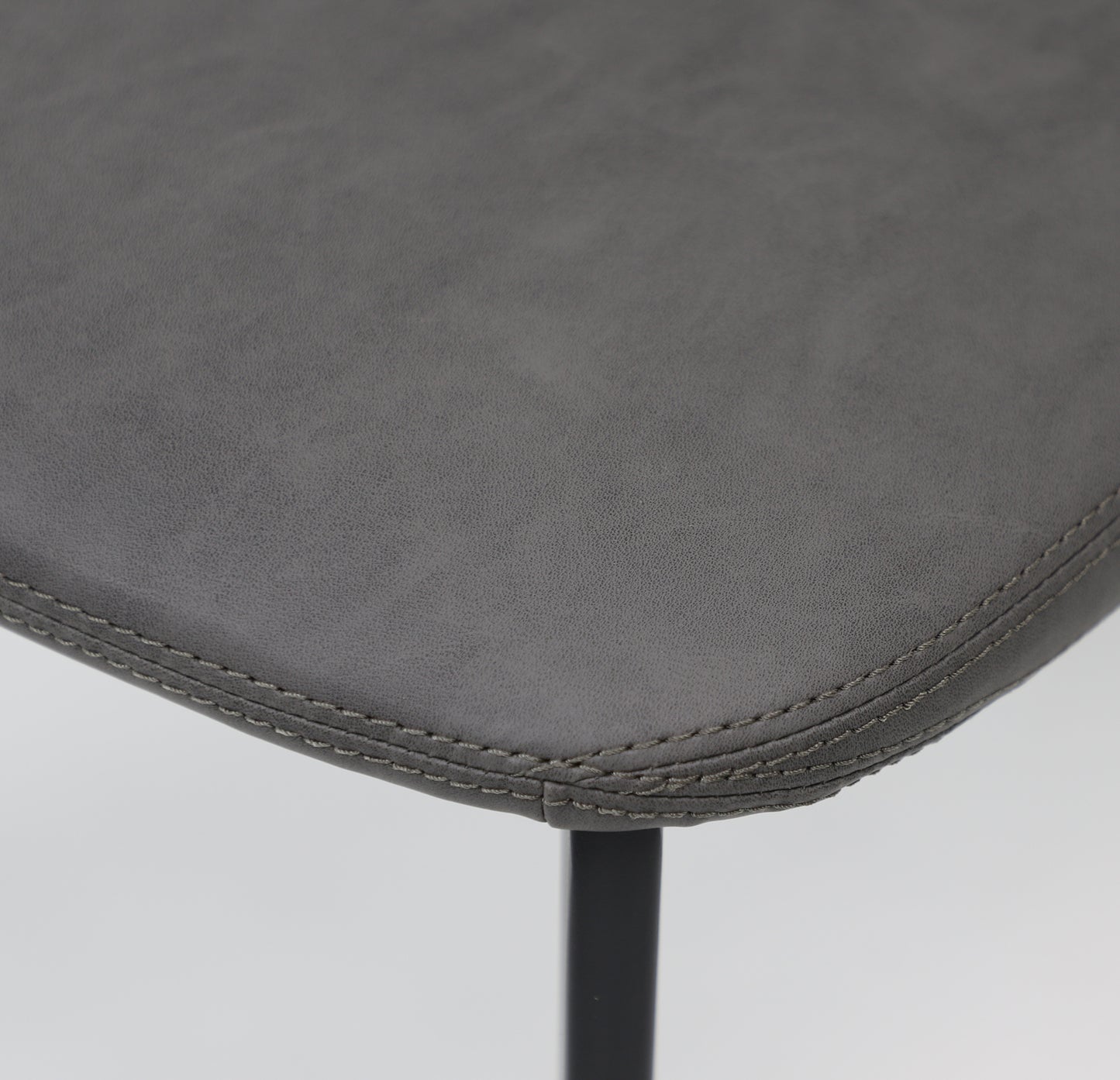Mia Dining Chair