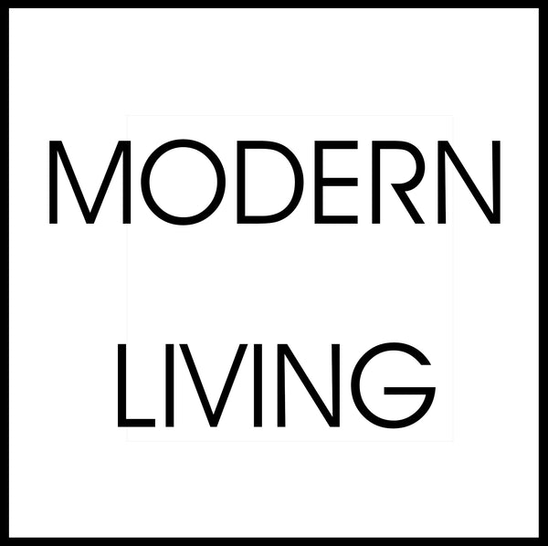 Modern Living