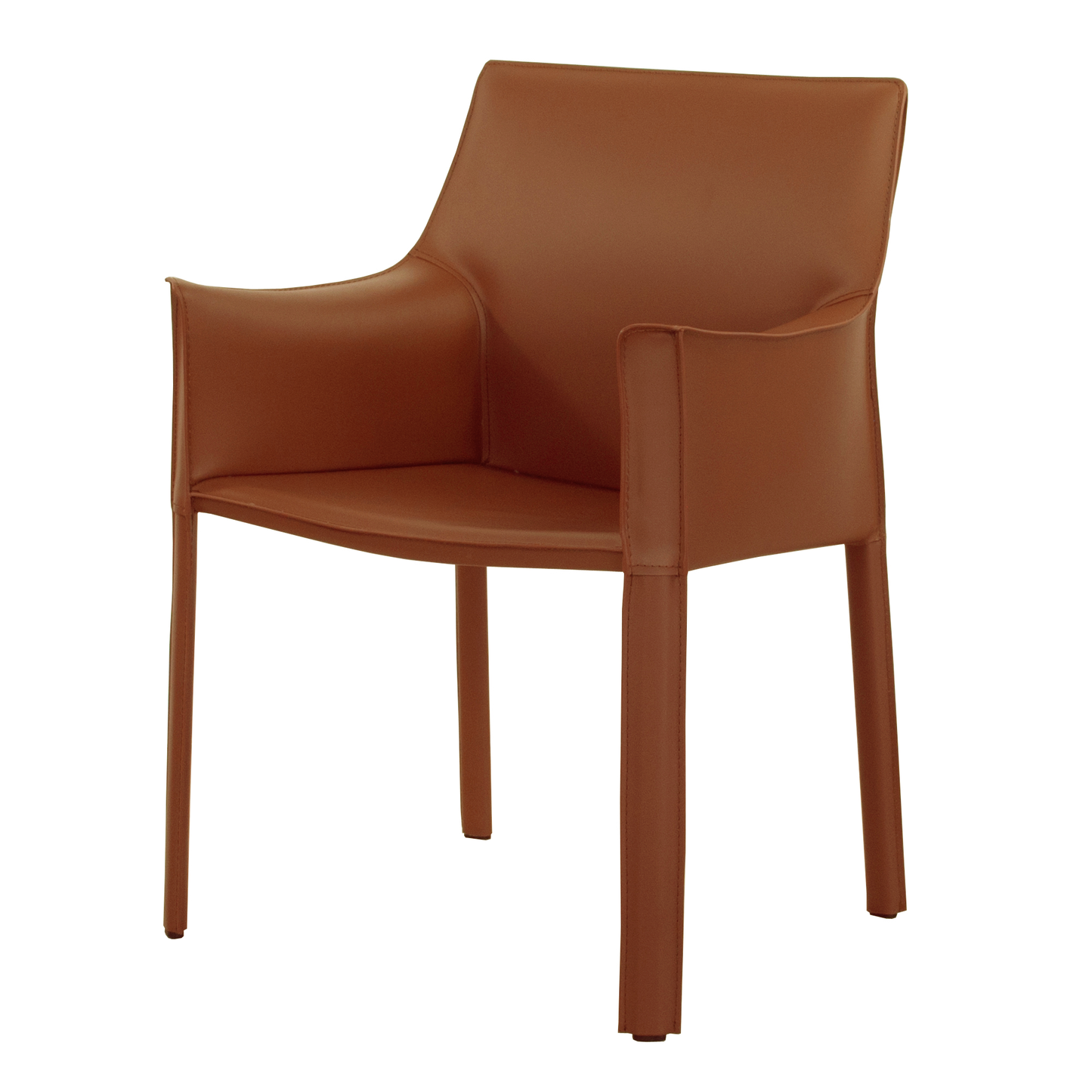 Bailey Armchair