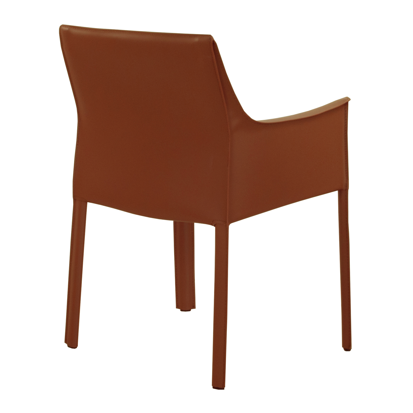 Bailey Armchair