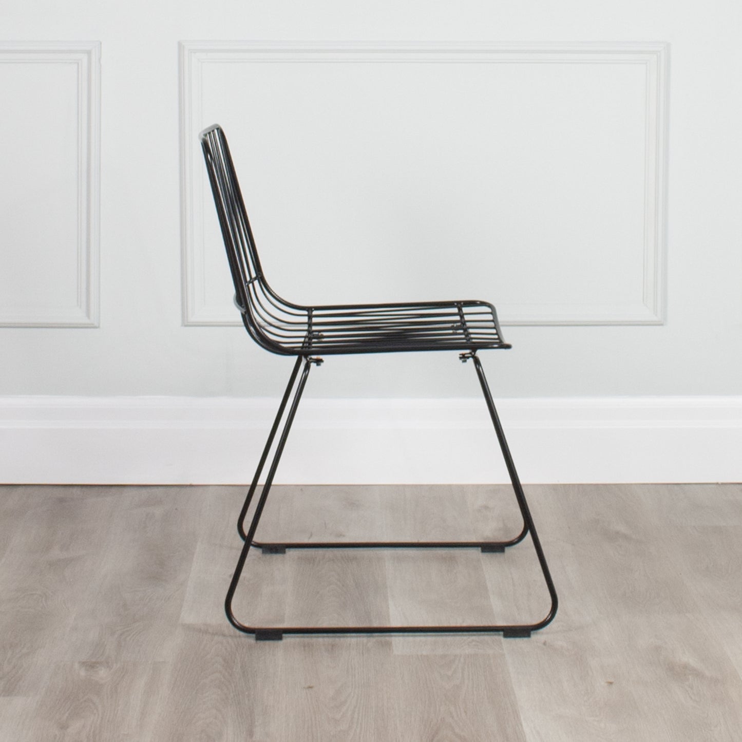 Louis Chair