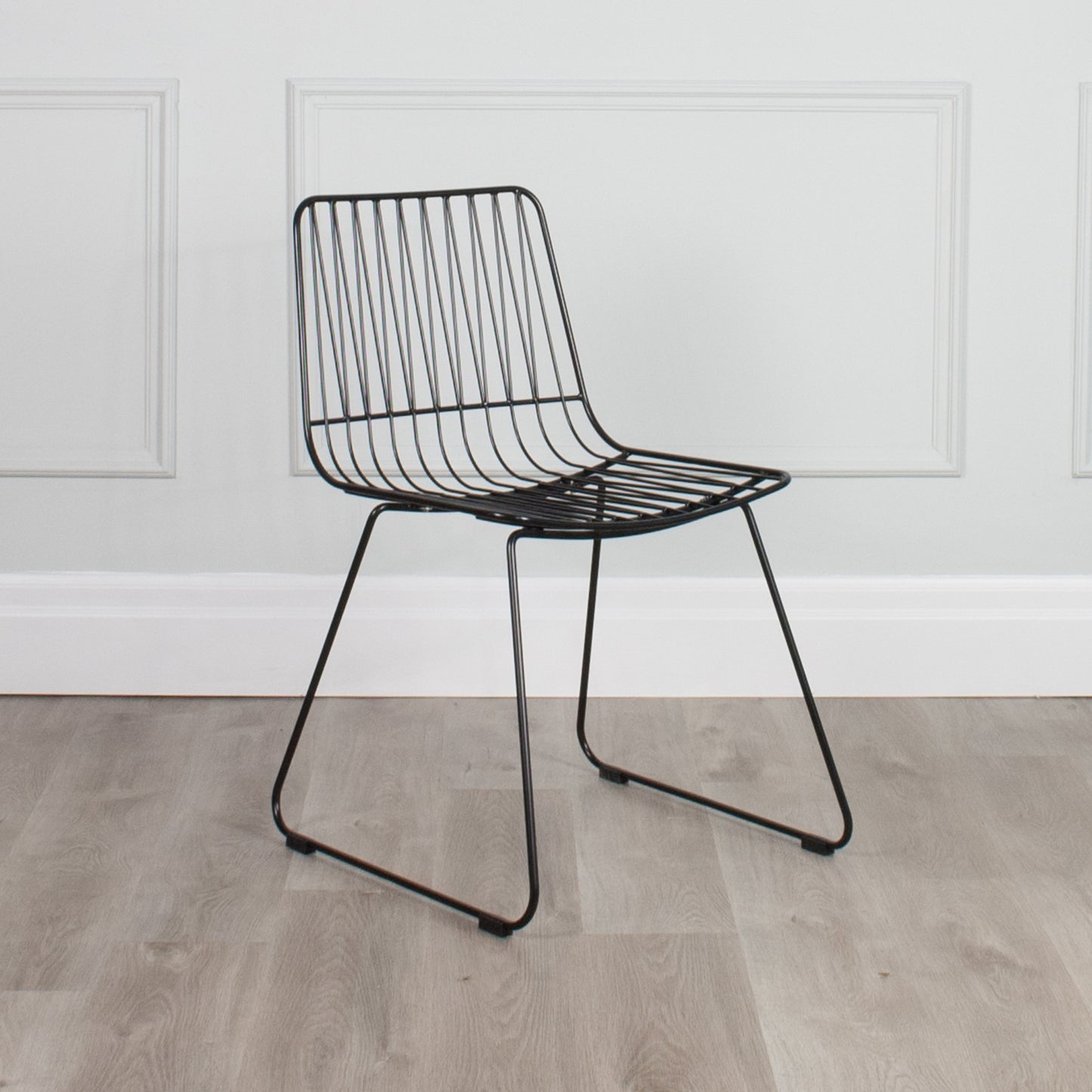 Louis Chair