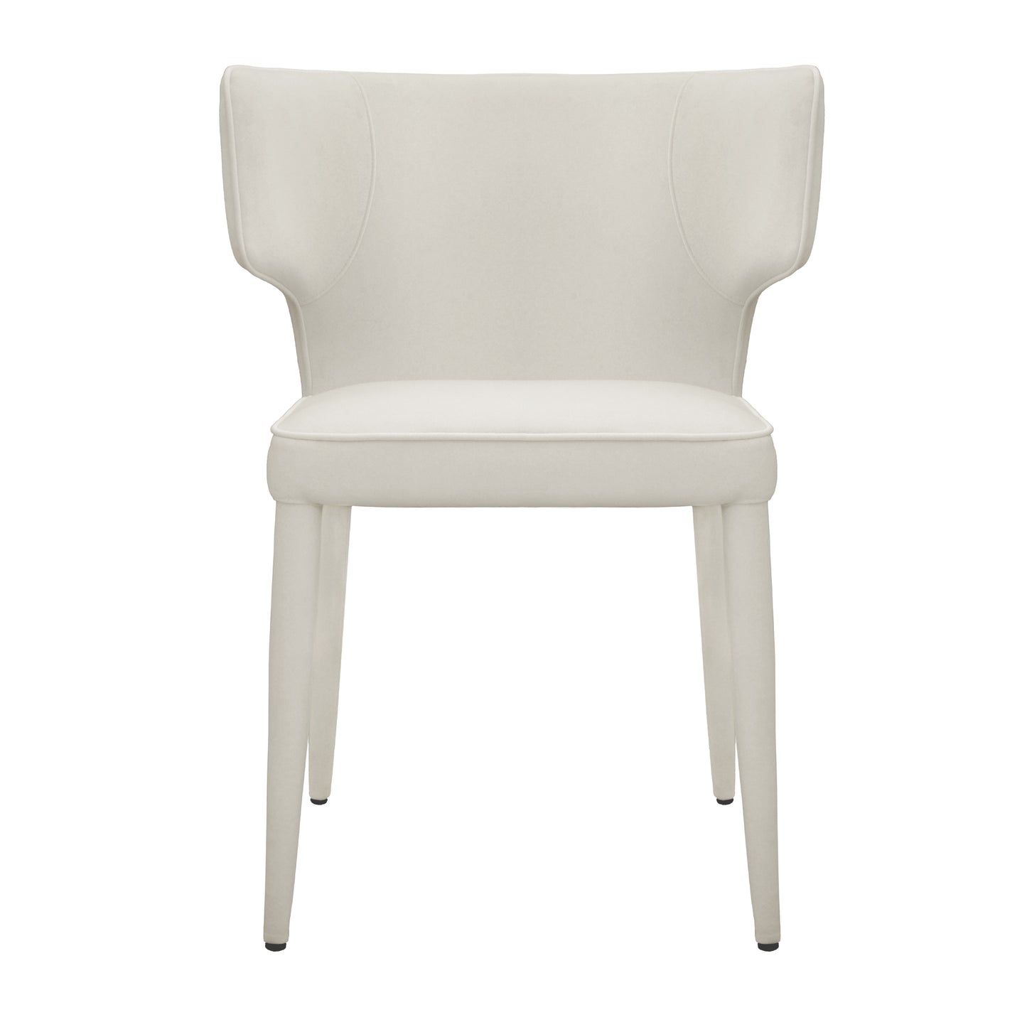 Mellore Chair