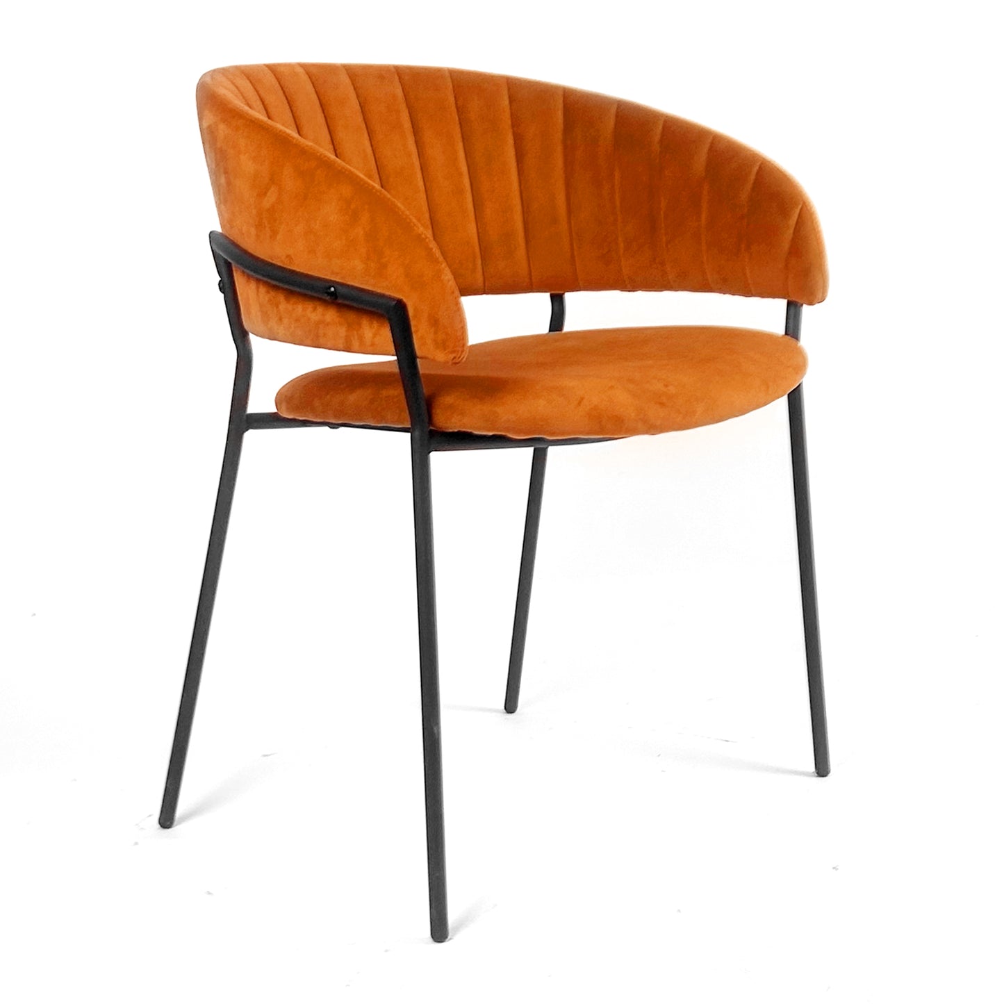 Amanda Chair