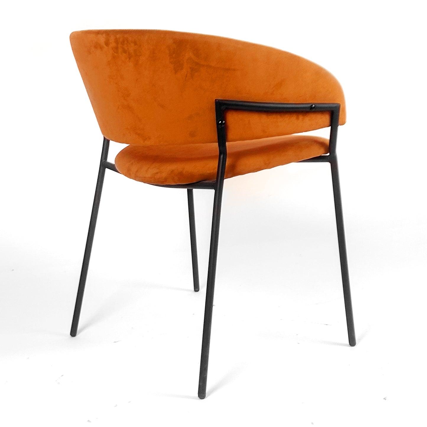 Amanda Chair