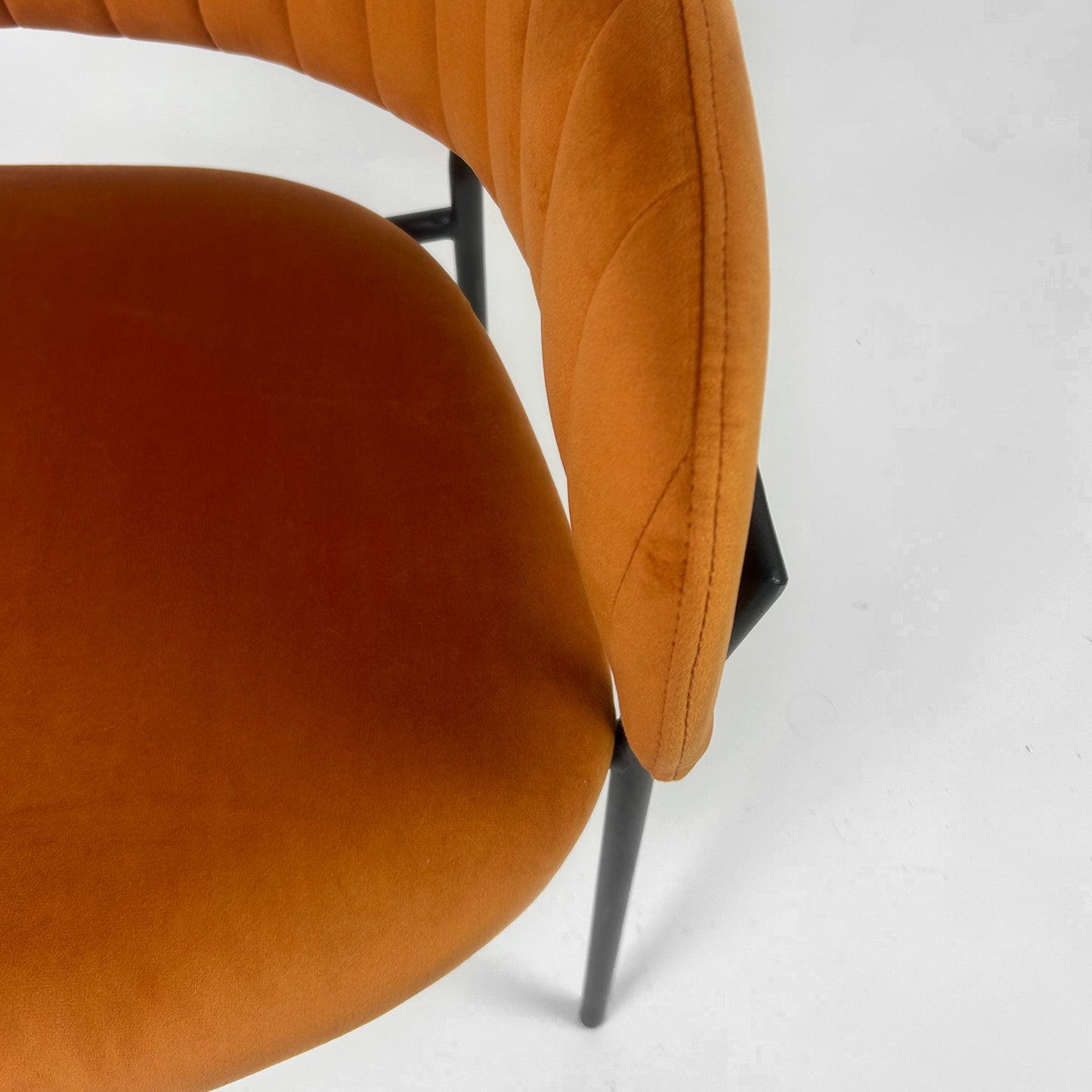Amanda Chair