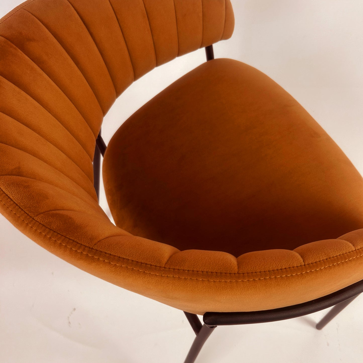 Amanda Chair