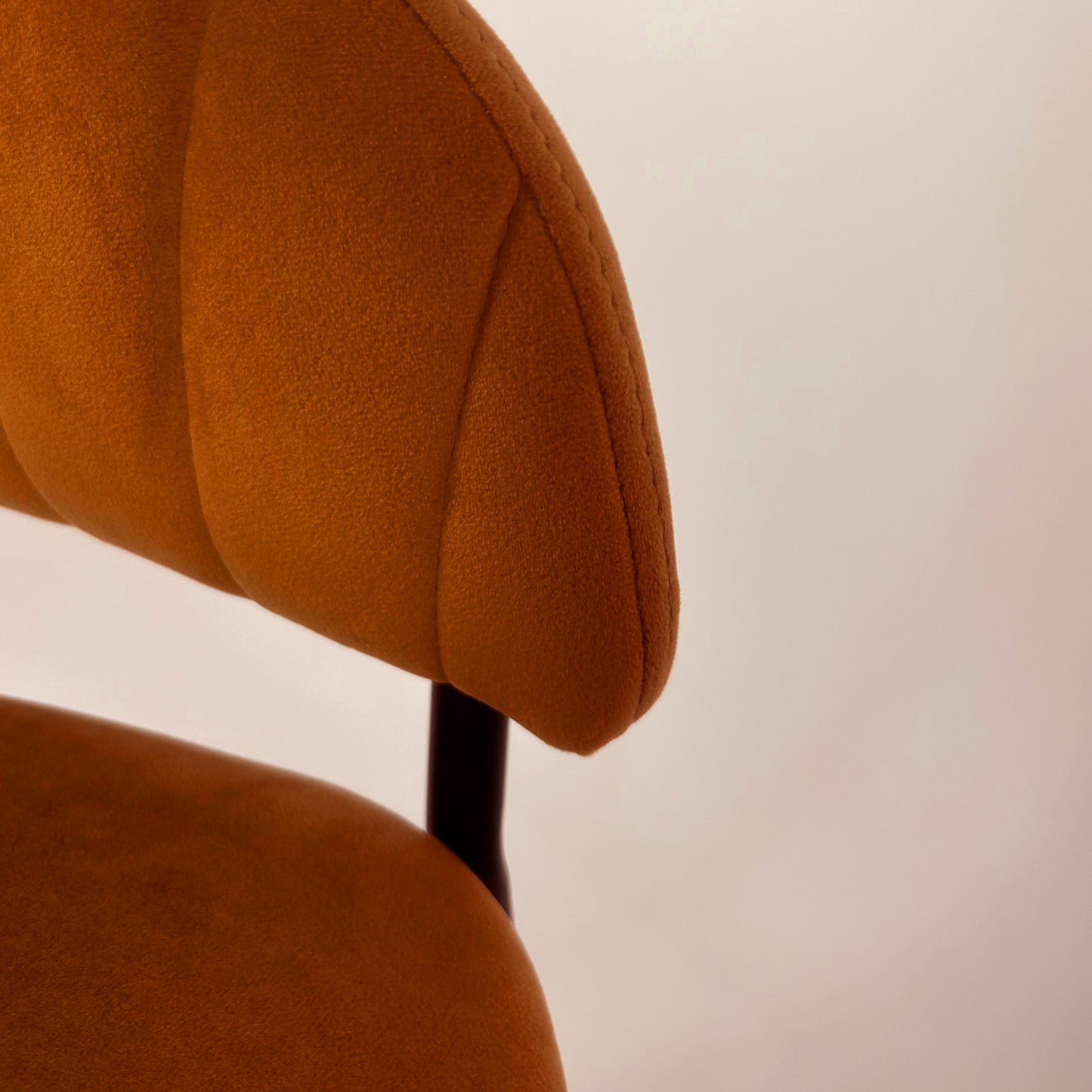 Amanda Chair