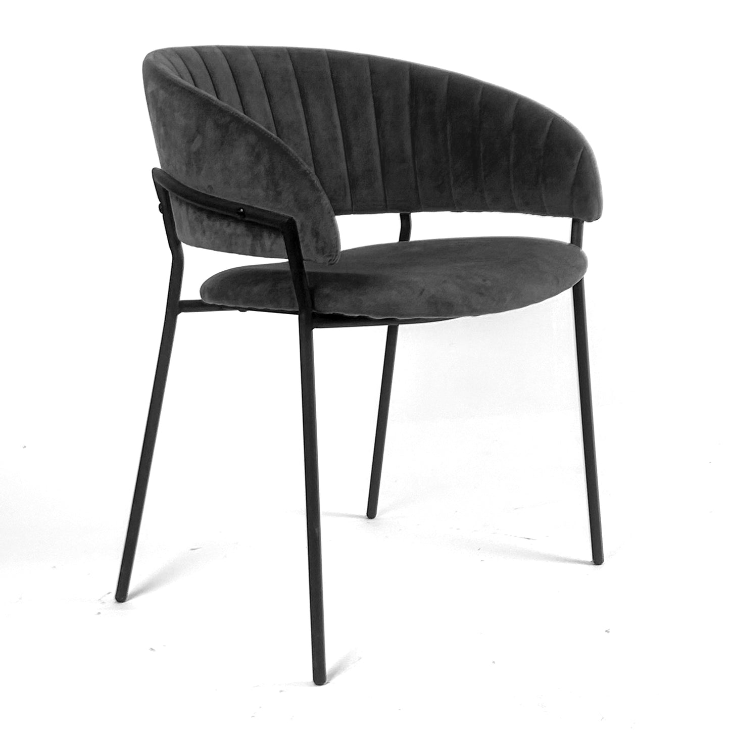Amanda Chair