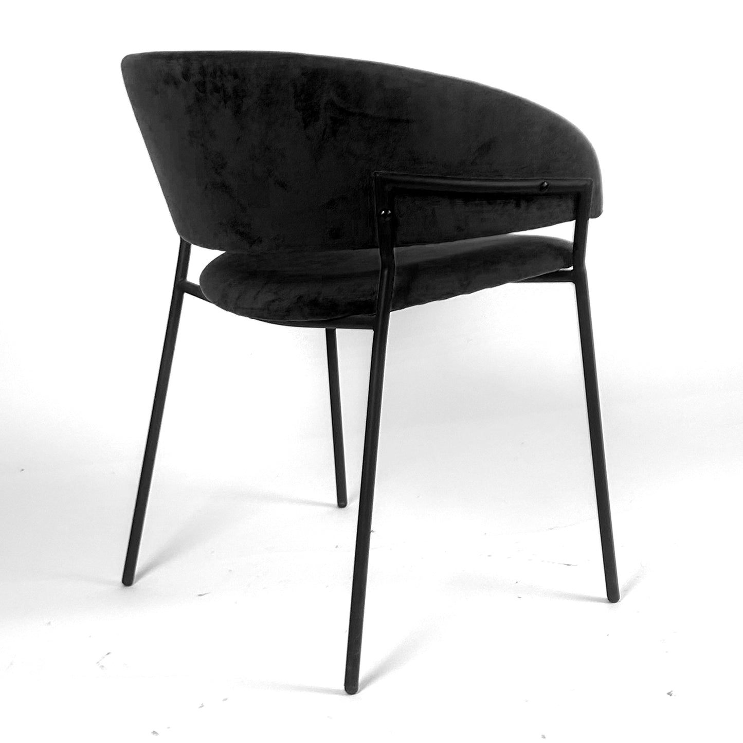 Amanda Chair