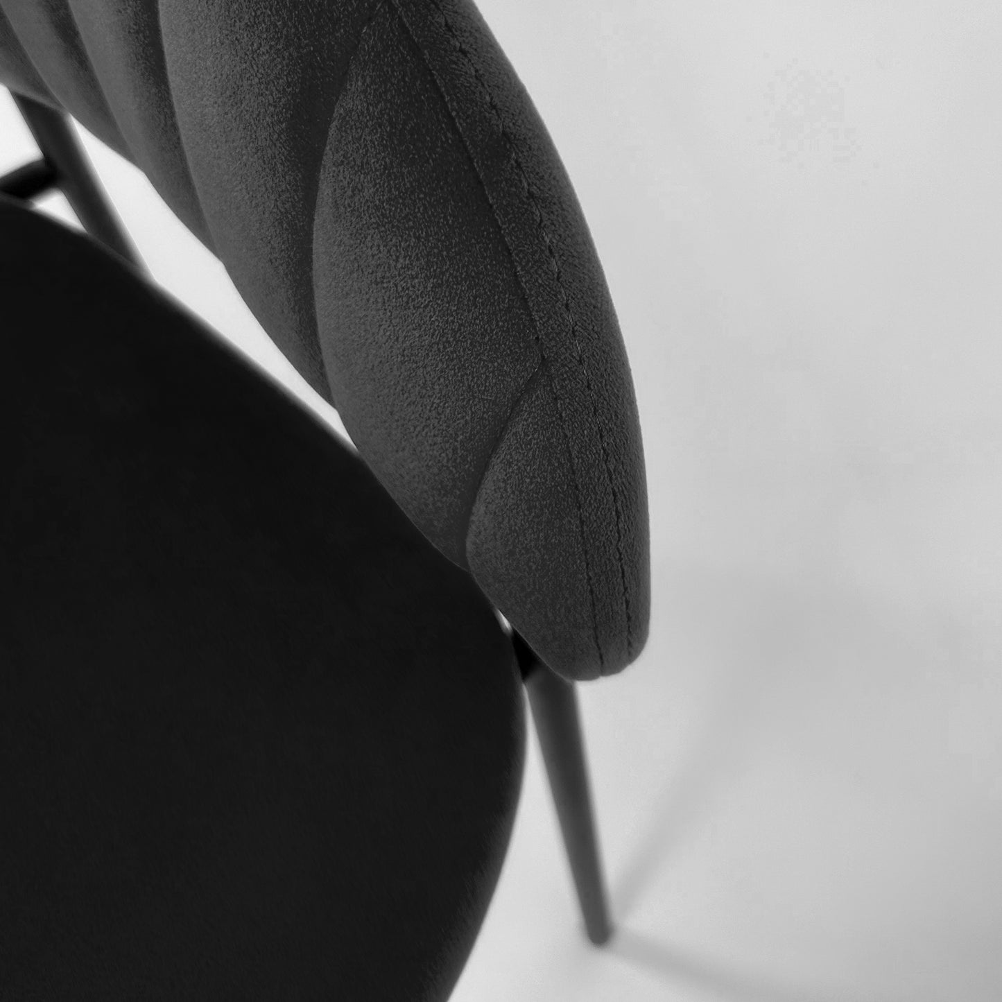 Amanda Chair