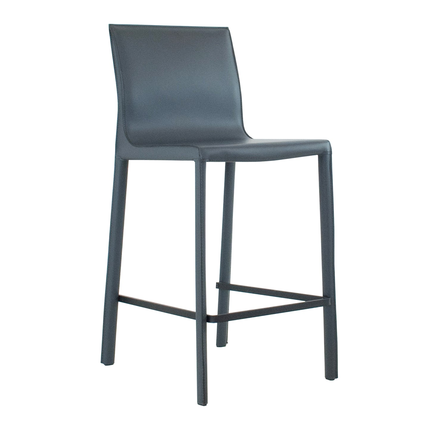 Stan Counter Stool