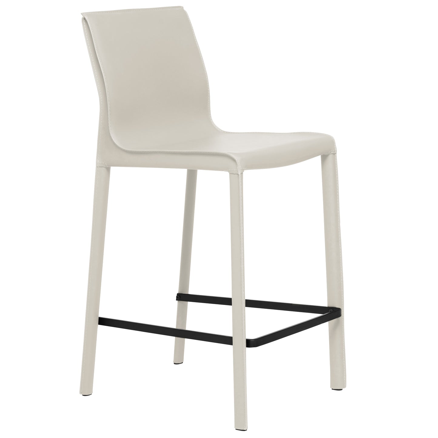Stan Counter Stool