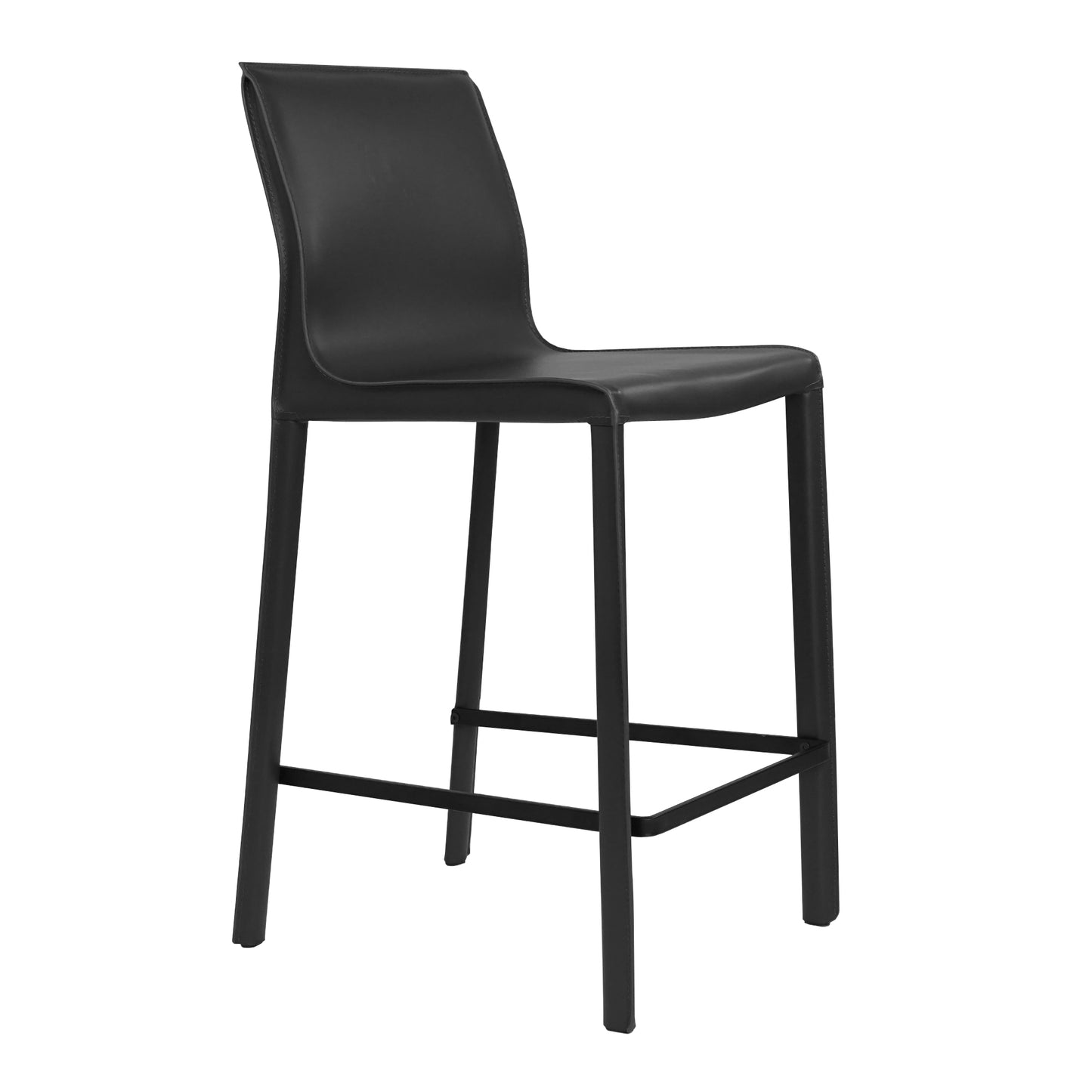 Stan Counter Stool
