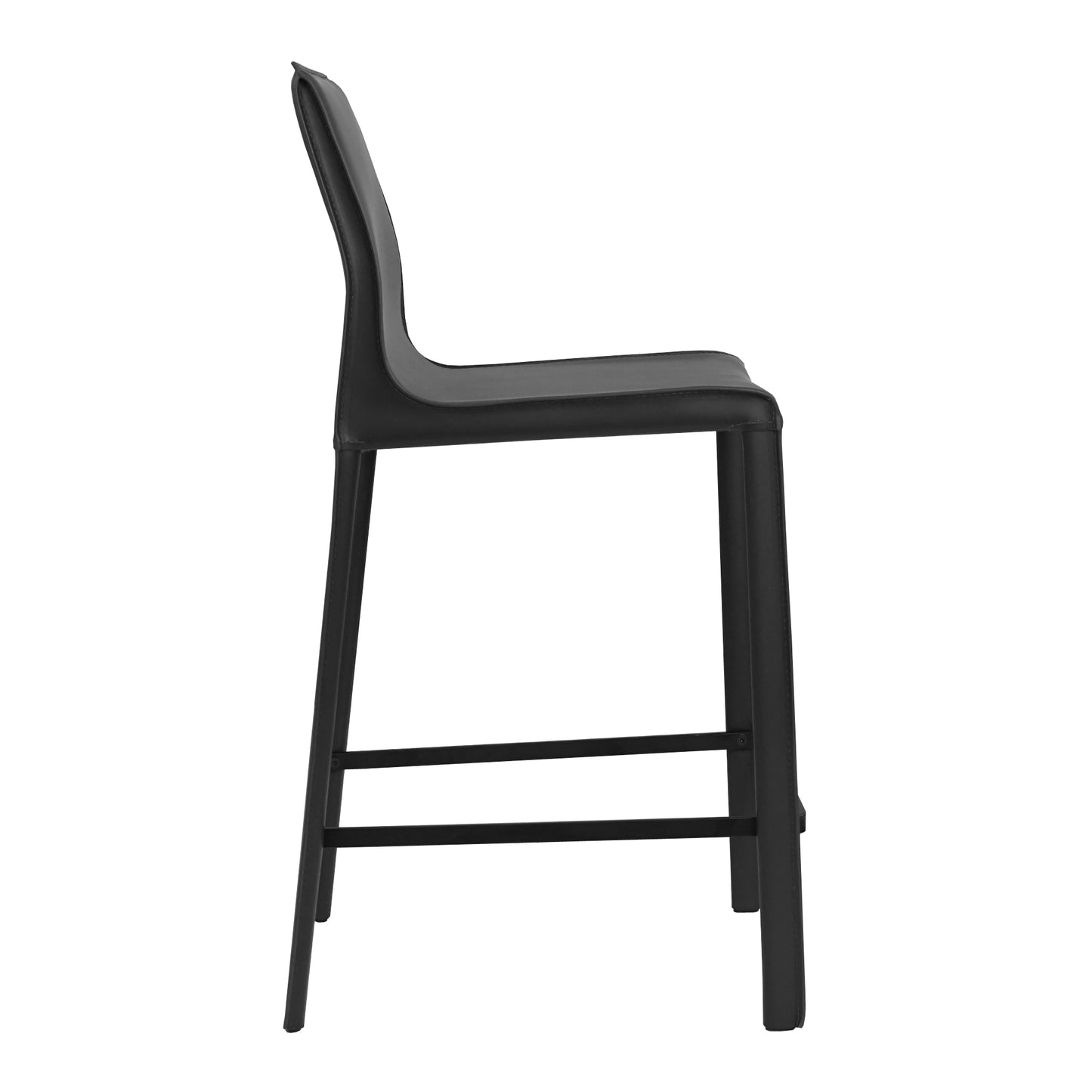 Stan Counter Stool