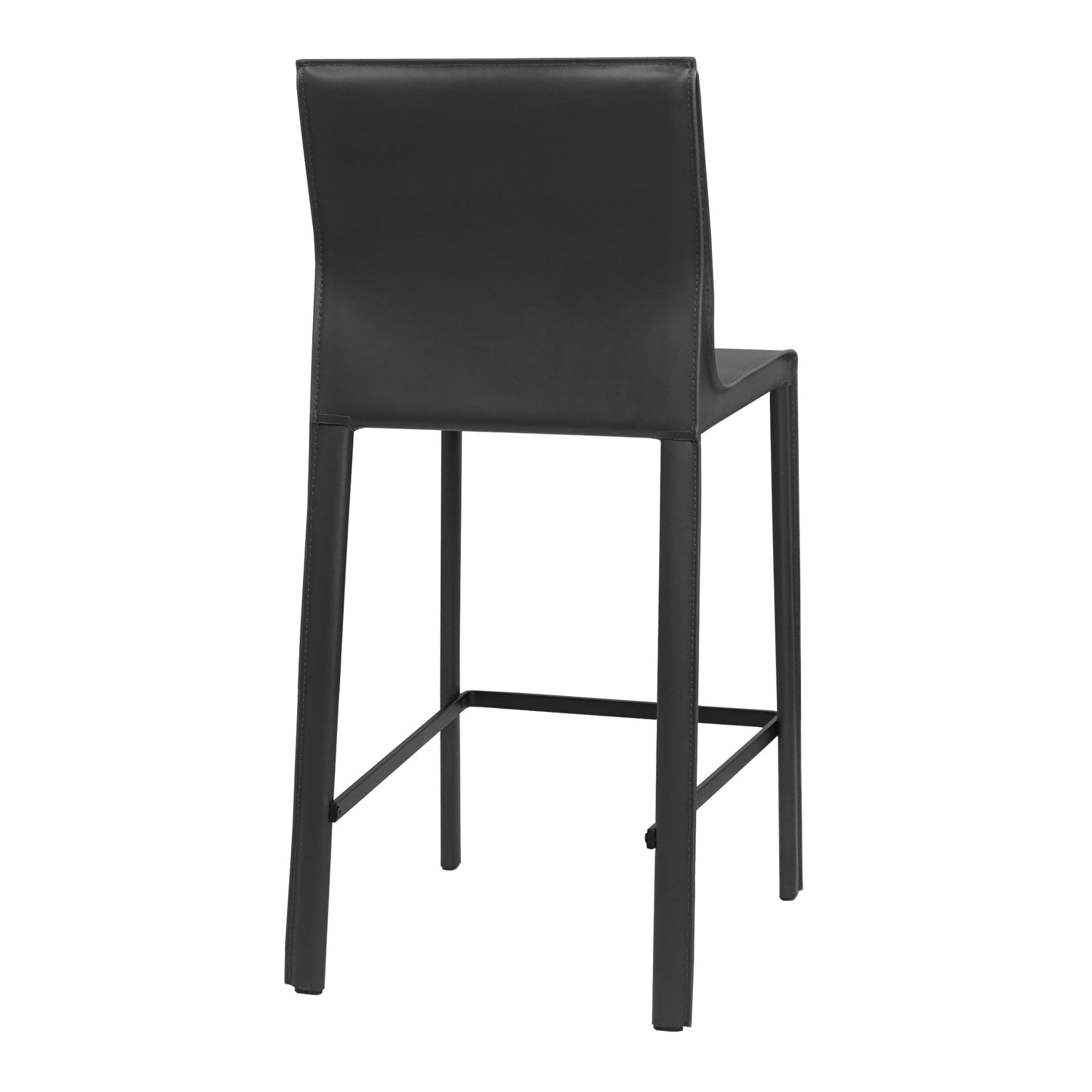 Stan Counter Stool