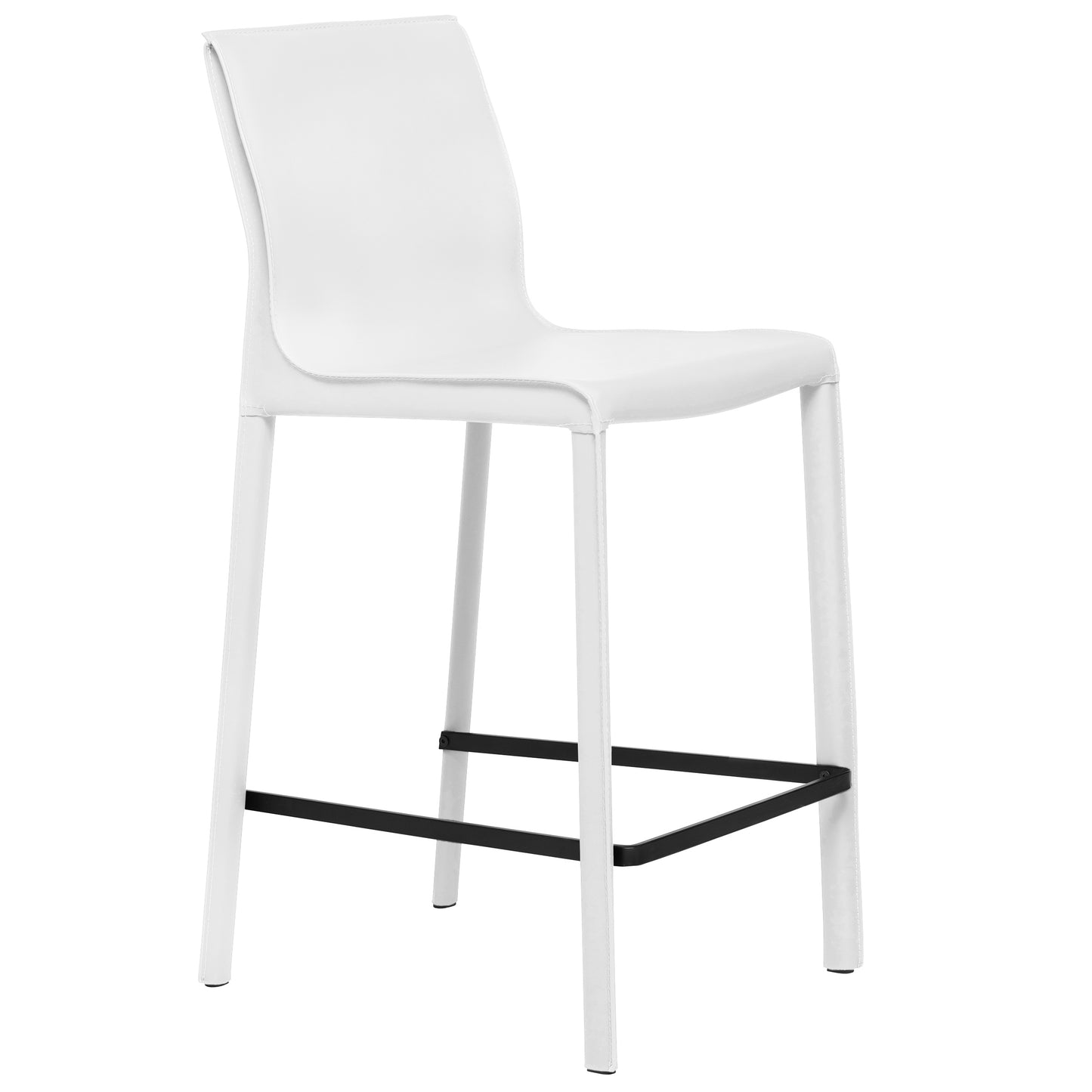 Stan Counter Stool