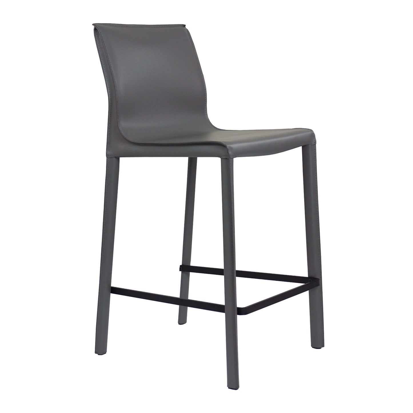Stan Counter Stool