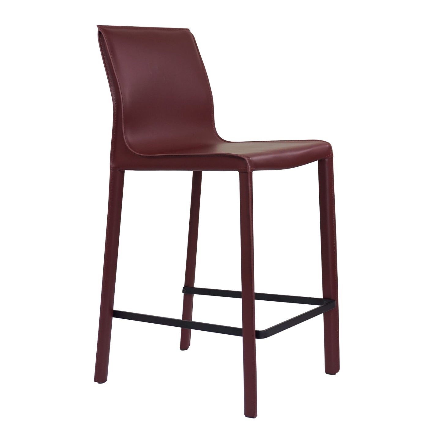 Stan Counter Stool