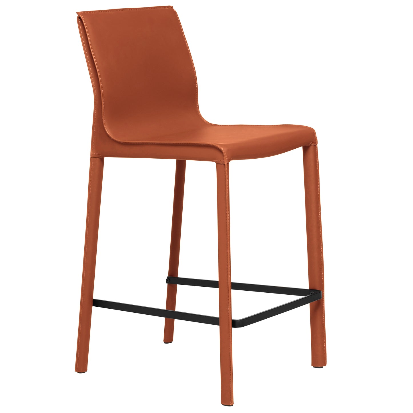 Stan Counter Stool