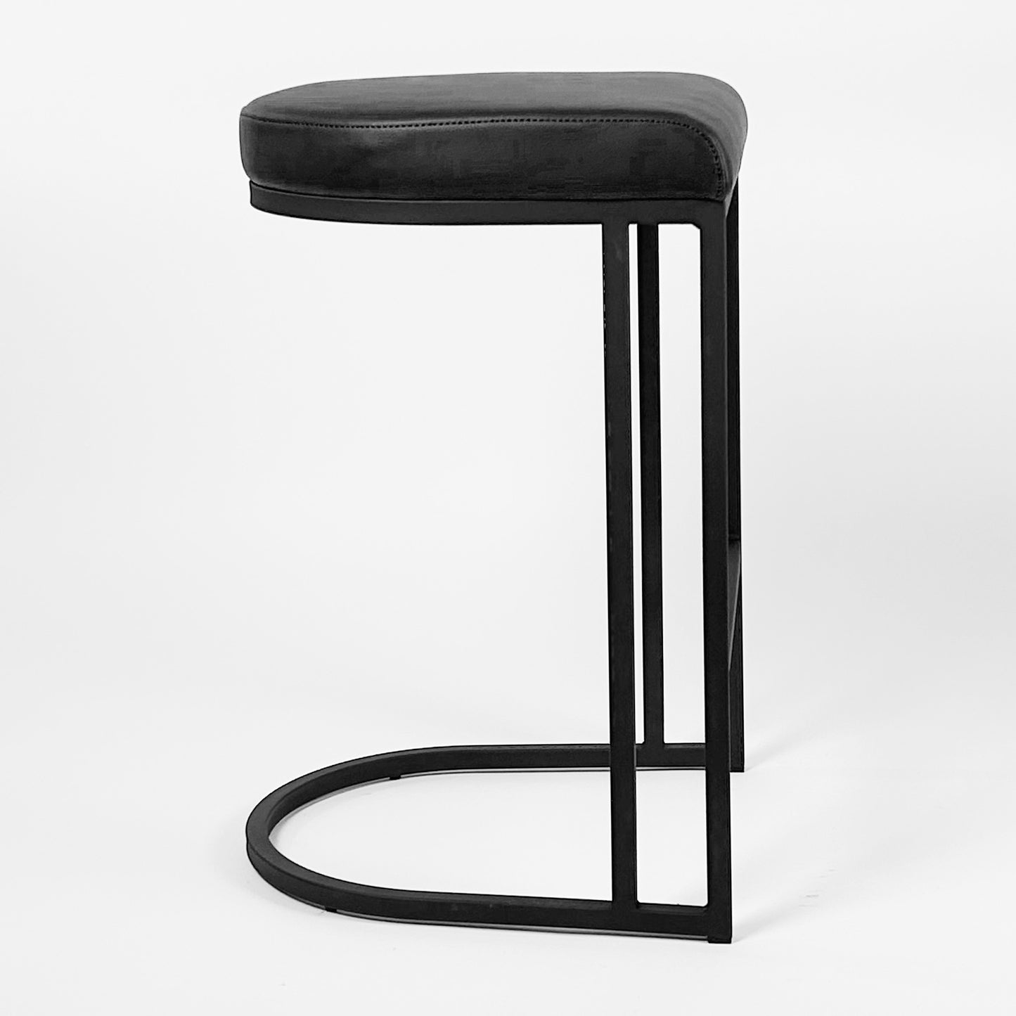 Dome Counter Stool