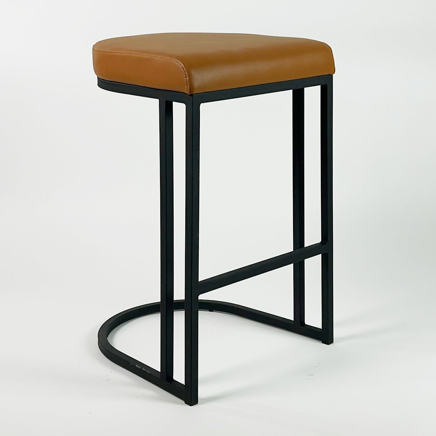 Dome Counter Stool