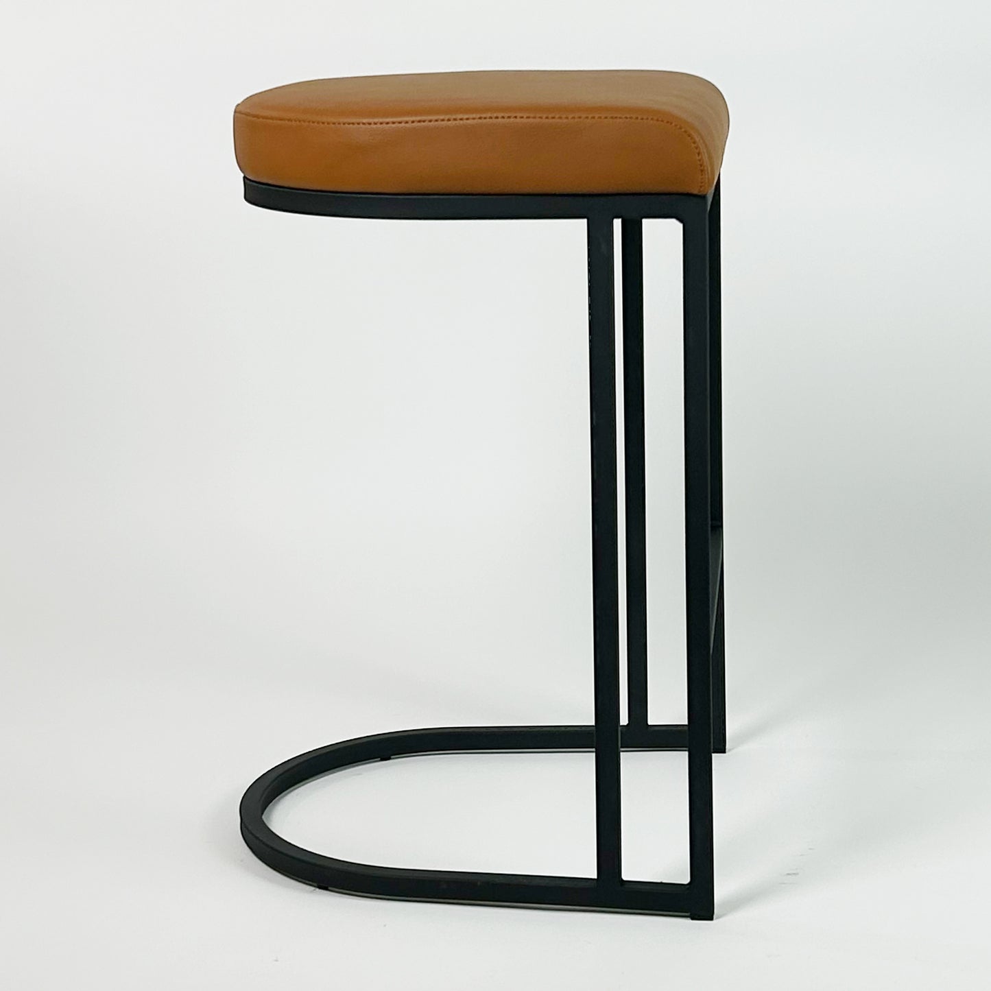 Dome Counter Stool