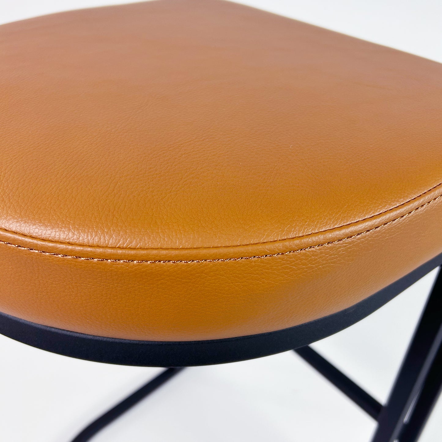 Dome Counter Stool
