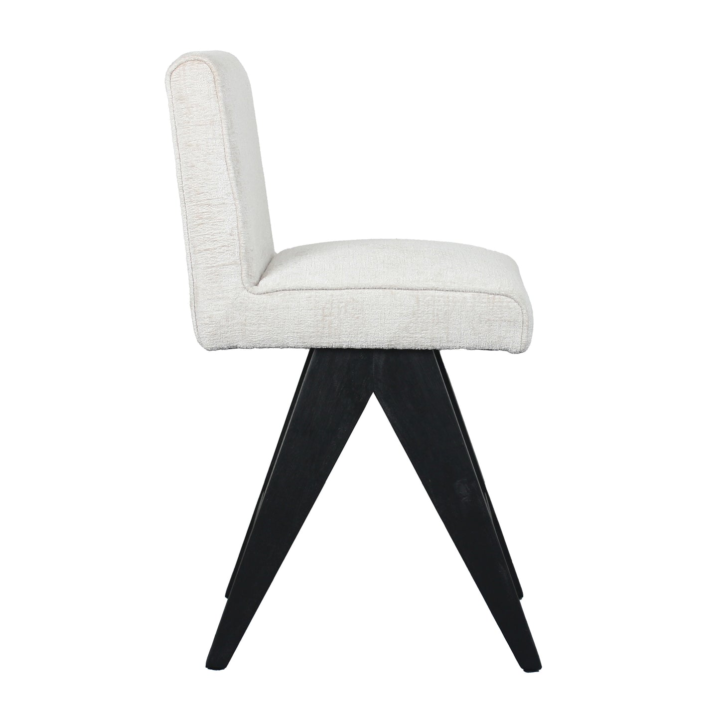 Pierre Counter Stool