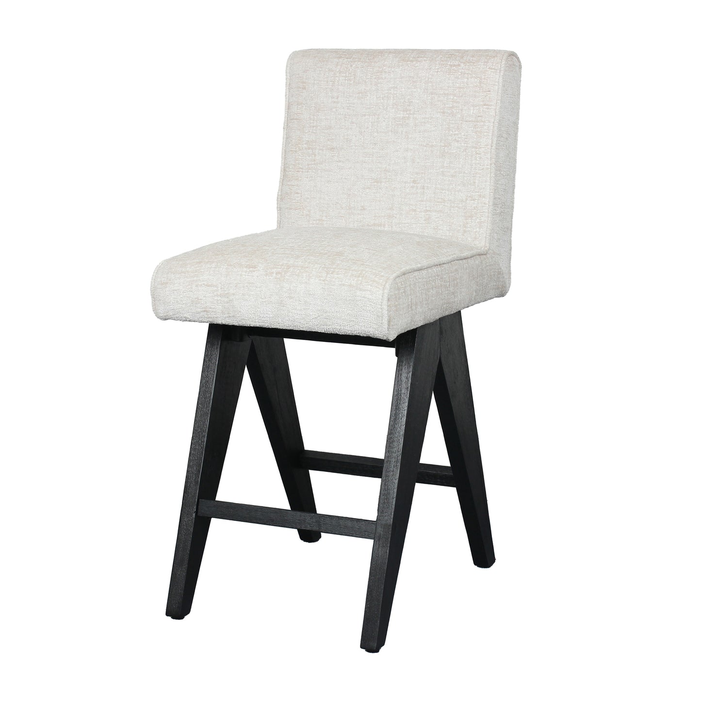 Pierre Counter Stool