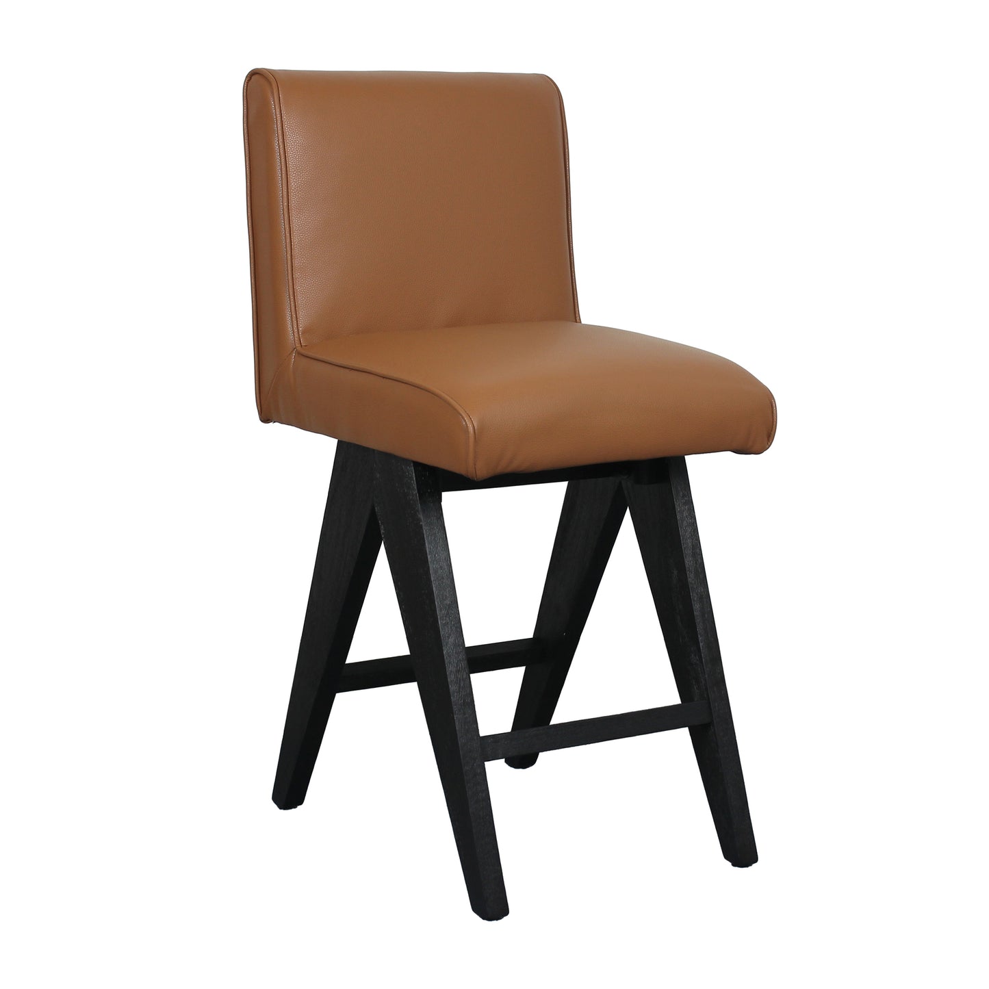 Pierre Counter Stool