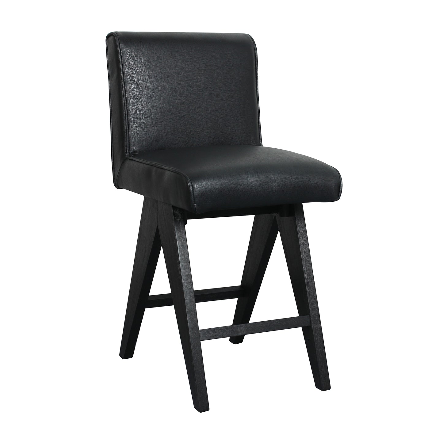 Pierre Counter Stool