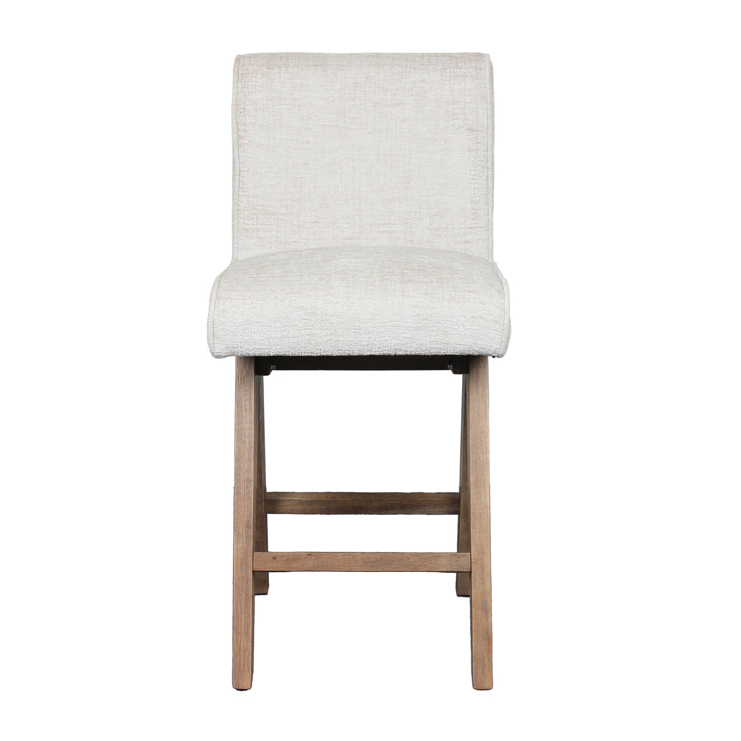 Pierre Counter Stool