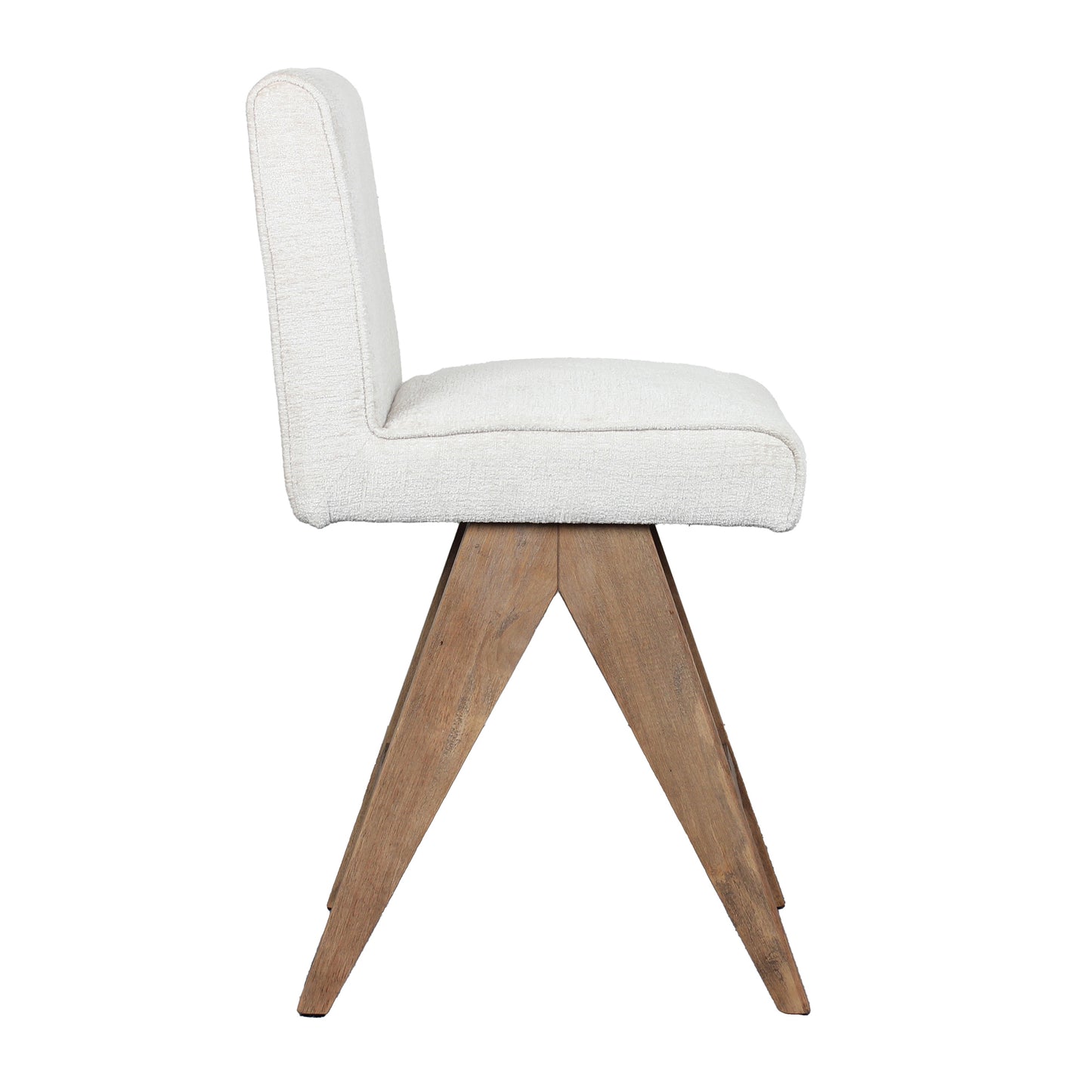 Pierre Counter Stool